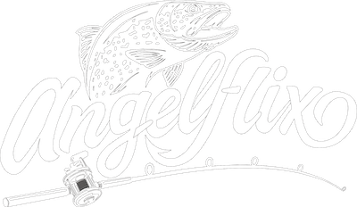 Angelflix Logo